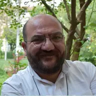 Türkiye Siyasî Hayatı 26. Hafta 3. Ders