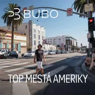 Najlepšie mestá Ameriky: TOP 10 tipov na cestu