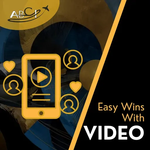 Easy Wins With Video