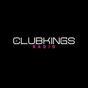 ClubKingsRadio