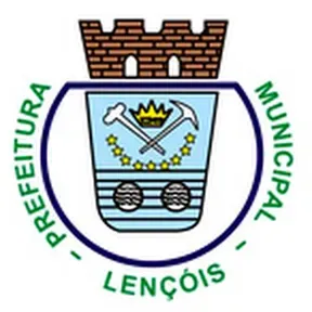 Rádio Municipal de Lençóis  Bahia  OFICIAL