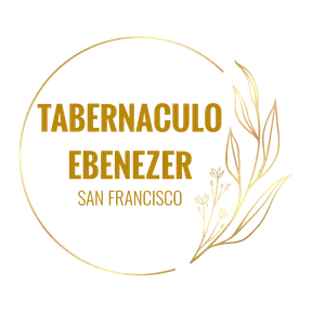 Radio Ebenezer San Francisco