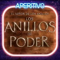 LCDB APERITIVO - Los Anillos de Poder - Reseña sobre dos primeros capítulos