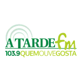 Rádio A Tarde FM