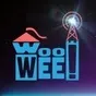 Woo Wee Praise Radio