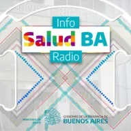 Hospitales por Dentro - Ep 3