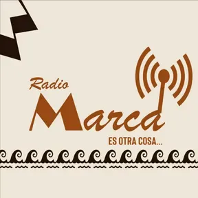 Marca - Huaral