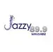 Jazzy 89.9 - WRVS-HD2