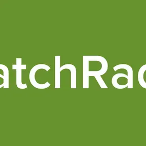 WatchRadio