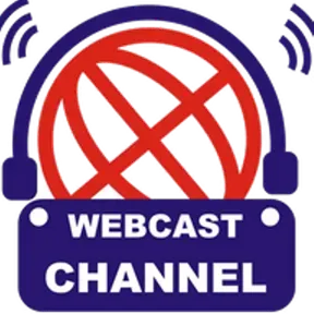 Webcast Channel