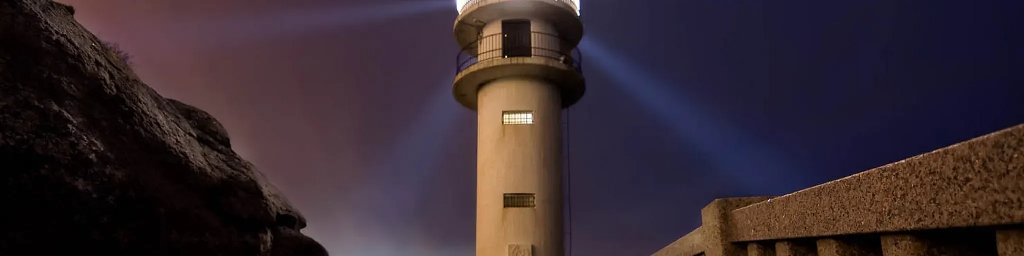 Luminares Radio