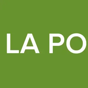 RADIO LA POPULAR