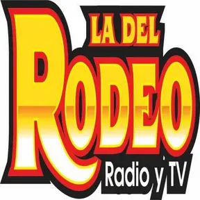 LA DEL RODEO RADIO Y TV