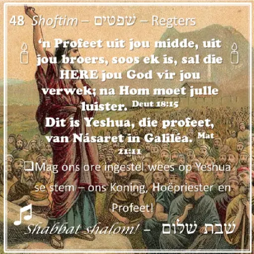 48shof'tim-kommentaar