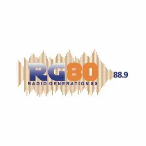 Radio Generation