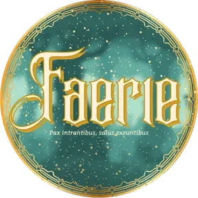 FAE Habbo