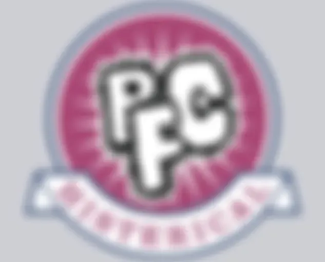 Partizan Histerical Podcast