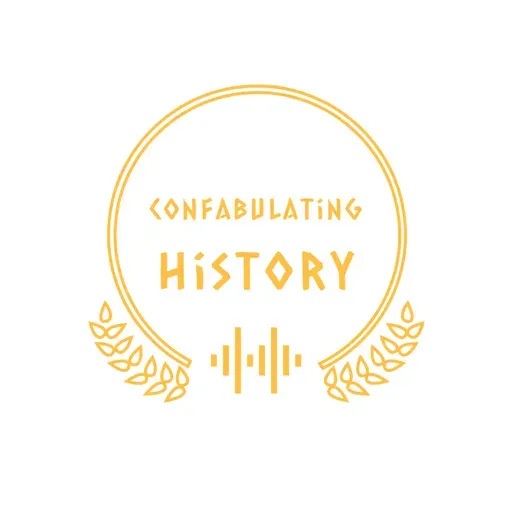 Pandemic Chaucer: The Canterbury Tales and the Second Plague Pandemic