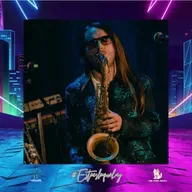 Episodio #132 - Pablo Coello