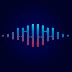ZEROFMRADIO
