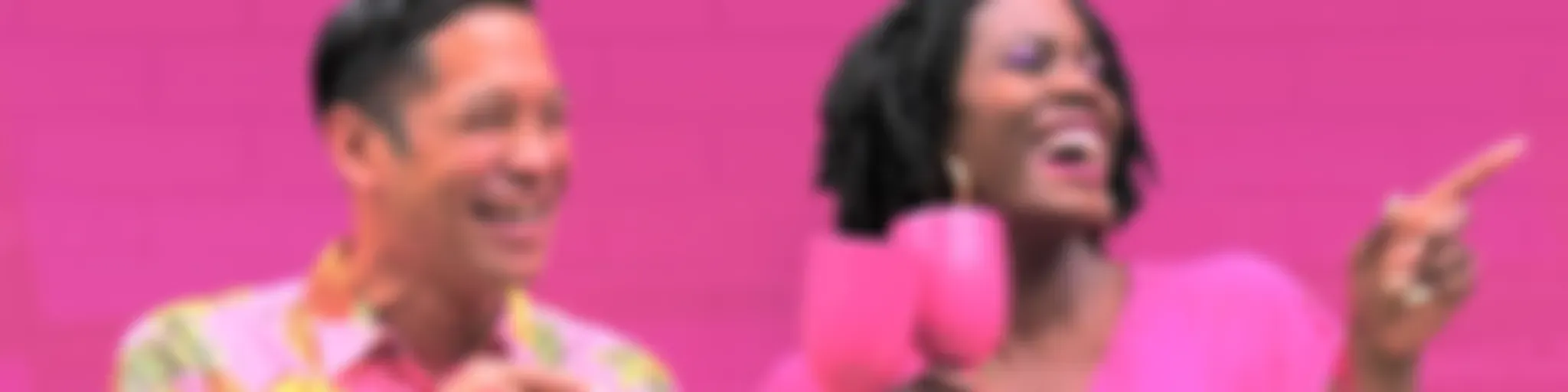 #PoppaPank
