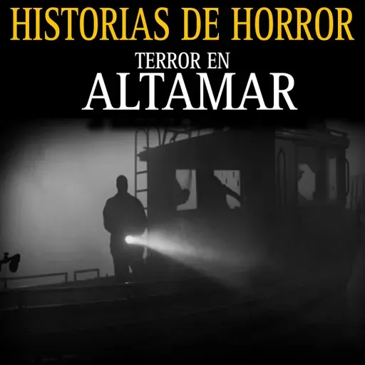 7 RELATOS DE HORROR NUNCA ANTES CONTADOS DE MARINEROS, PLAYAS Y EL OCEANO / RELATOS DE TERROR