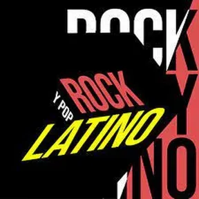 RADIO NEXOS ROCK Y POP LATINO