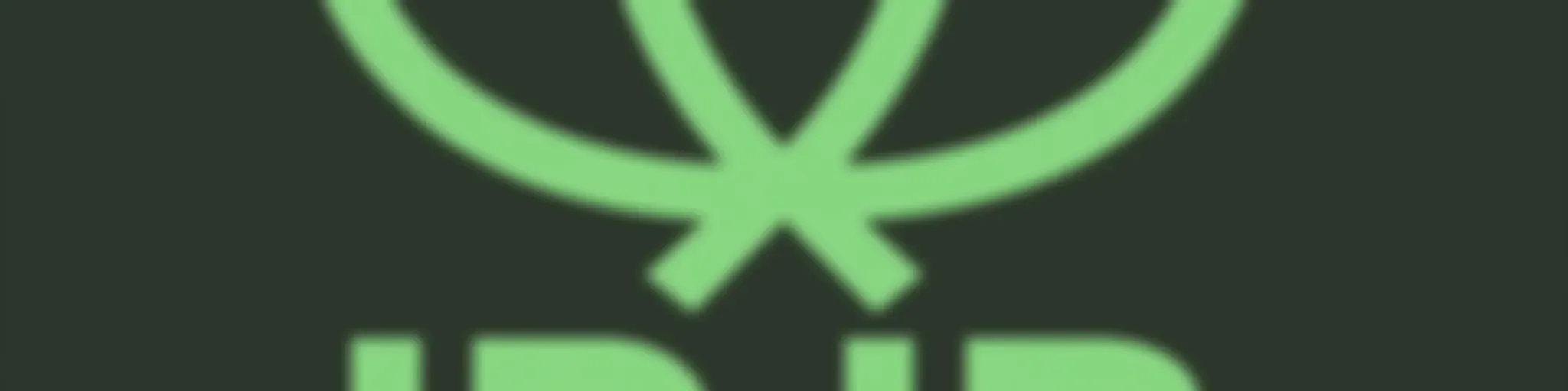 IPJB Pregações e Estudos Bíblicos