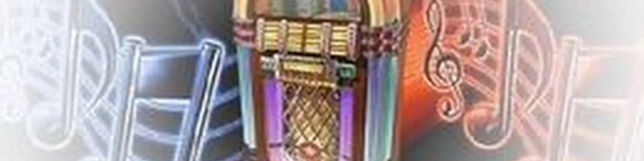 texasjukeboxradio.com