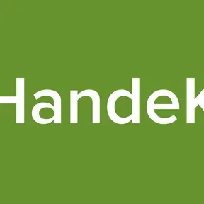 HandeK