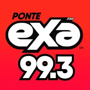 Exa FM Acapulco en vivo