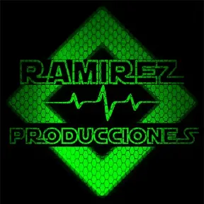 RAMIREZ PRODUCER RADIO