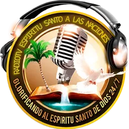RadioTV-CRISTO VIENE