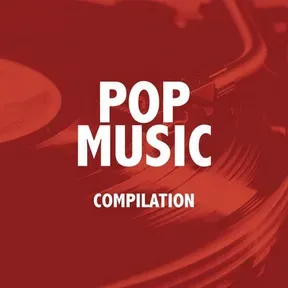Pop Music