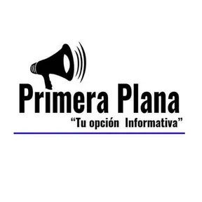 Emisor Online