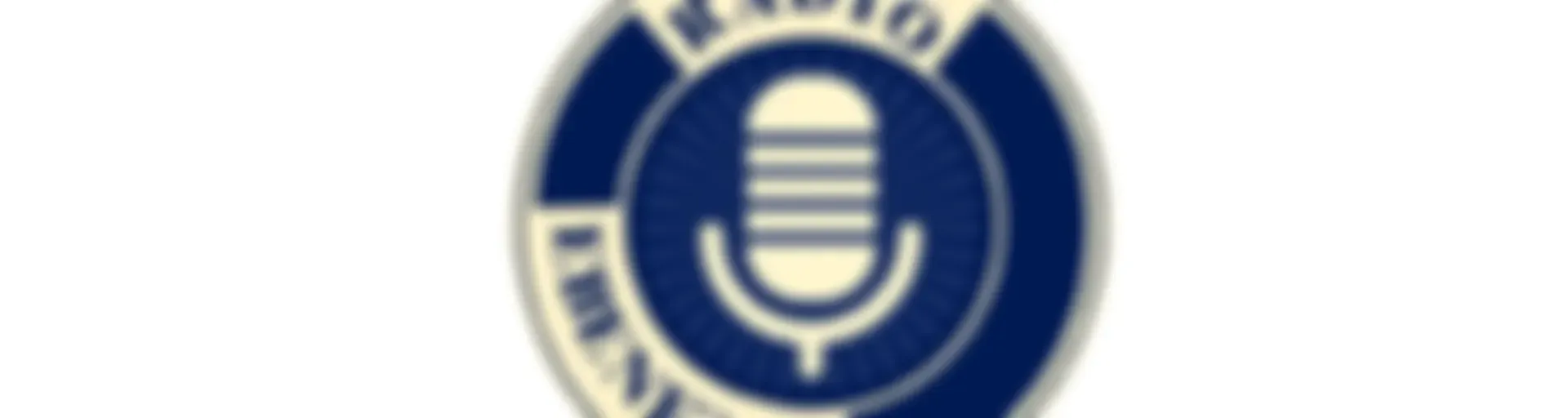 Radio Ebenezer