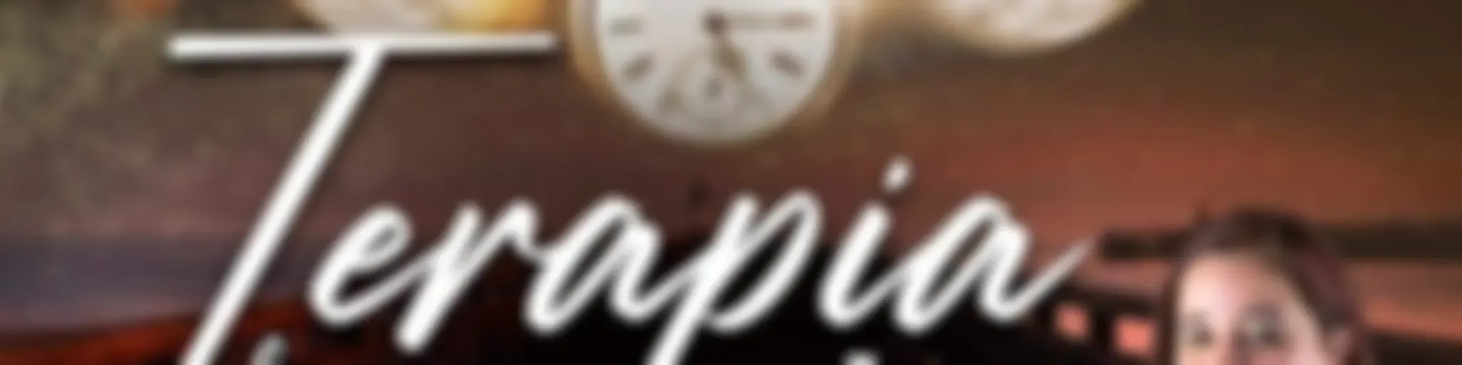 Viagem Na Alma
conversando com Ivete Scarpari