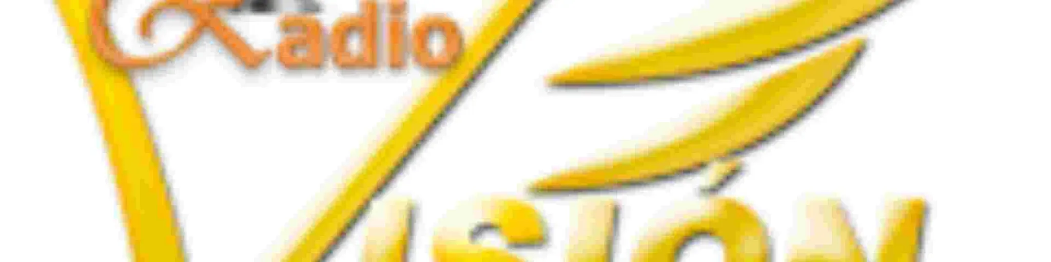 Vision celestial  Cofradia HN
