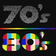 Hits 70s 80s -