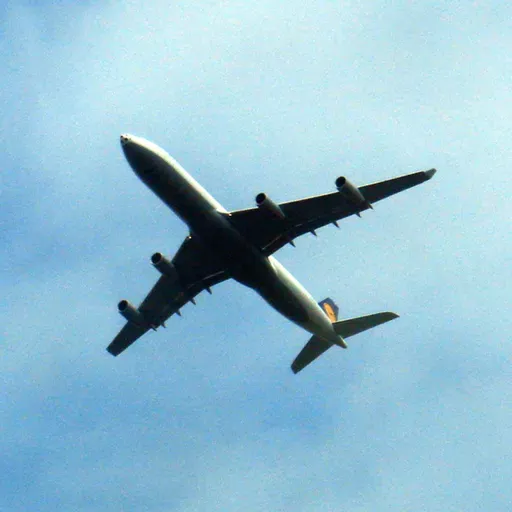 Le journal du 17 décembre 2025 : Cinq pays dont le Niger visés par des restrictions d’entrée aux États-Unis