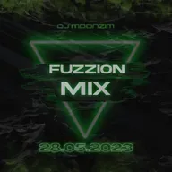 Fuzzion Mix by DJ Moonzim (28.05.2023).mp3