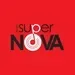 Radio SuperNova Warszawa