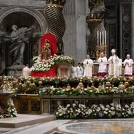 Հայերէն Հաղորդում 04.04.2026