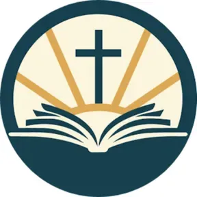 Iglesia Bautista de la Gracia