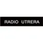 Radio Utrera