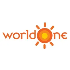 KECG World One Radio & Festival