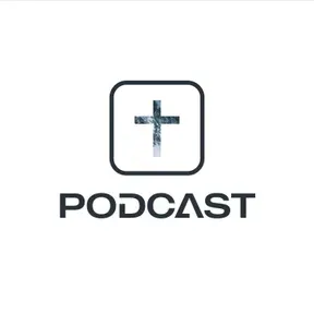 Truth is Christ Podcast