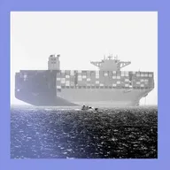 Naval piercing: strait shooting in Iran war