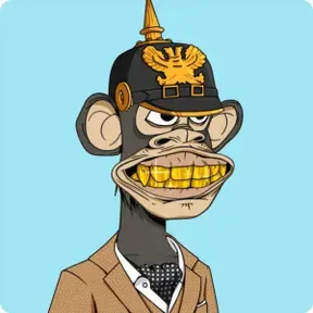 Arcangel