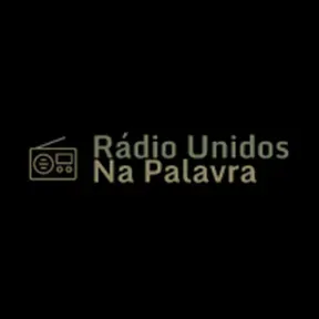 Rádio Unidos Na Palavra